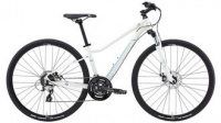 Marin А-15 San Anselmo DS2
