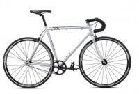 Fuji Bikes Classic Track (2015)