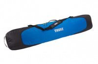 Чехол для сноуборда Thule RoundTrip Single SnowBoard Carrier Чехол для сноуборда Thule RoundTrip Single SnowBoard Carrier