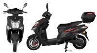 Volteco SPORTY 800 Volteco SPORTY 800