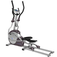 Эллиптический эргометр OXYGEN EX-35FD HRC+ (уценка)