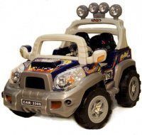 Kids Cars ZP3399 Kids Cars ZP3399