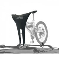 Чехол на руль Scicon bike defender MTB
