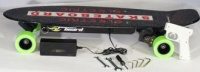Power-board 500Li