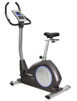Велоэргометр Oxygen Satori UB HRC Велоэргометр Oxygen Satori UB HRC