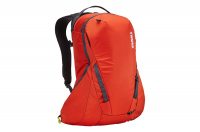 Горнолыжный рюкзак Upslope Snowsports Backpack Горнолыжный рюкзак Upslope Snowsports Backpack