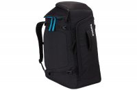 Рюкзак для ботинок Thule RoundTrip Boot Backpack 60 литров Рюкзак для ботинок Thule RoundTrip Boot Backpack 60 литров