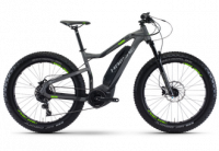Электровелосипед Haibike (2017) Sduro FatSix 6.0 (250w 36V/ 13.4Ah) Электровелосипед Haibike (2017) Sduro FatSix 6.0 (250w 36V/ 13.4Ah)
