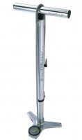 TOPEAK JoeBlow X.O. full metal