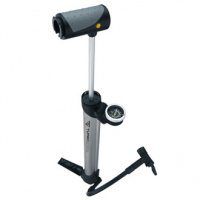 TOPEAK Turbo Morph G