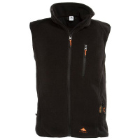 Жилет с подогревом FIRE-FLEECE