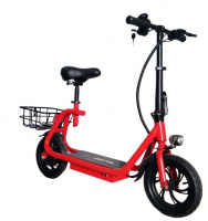 Электросамокат HEADWAY SG05 LiIon