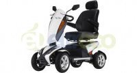 Экомобилик Eltreco S12 Vita Экомобилик Eltreco S12 Vita