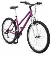 MTB Хардтейл Frontier 26" - FRONTIER WOMENS