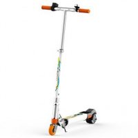 Электросамокат AIRWHEEL Z8 150w 81,4 Вт·ч