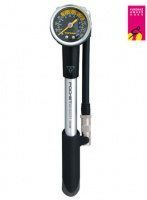 TOPEAK Pocket Shock DXG
