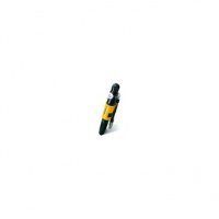 TOPEAK PropShock