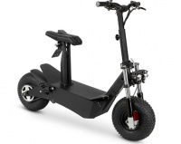 Электросамокат OFFROADER MAD 2500W 60V 20Ah