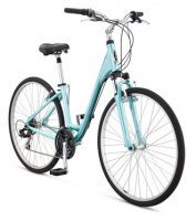 Schwinn Voyageur 2 WOMENS  (2015)