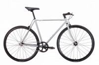 Велосипед Bear Bike Saint Petersburg 4.0