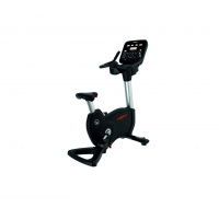 Велотренажёр UltraGym UG-EB86
