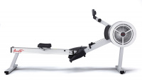 Профессиональный гребной тренажер Aerofit ROW PRO