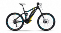 Электровелосипед Haibike (2017) Sduro Nduro 6.0 250w (36V/ 13.4Ah) Электровелосипед Haibike (2017) Sduro Nduro 6.0 250w (36V/ 13.4Ah)