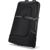 Чехол кофр для велосипеда Dakine Bike Bag