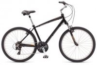 Schwinn Sierra 1 (2015)
