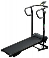 Беговая дорожка HouseFit HT-9184HP Беговая дорожка HouseFit HT-9184HP