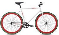 Велосипед SE Bikes Draft (2015) White (белый)