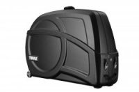 Бокс для перевозки велосипеда THULE RoundTrip Elite Transition Hard Case