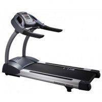 Беговая дорожка CIRCLE Fitness (TV compatible) M-7200_TV Беговая дорожка CIRCLE Fitness (TV compatible) M-7200_TV