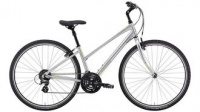 Marin А-15 Kentfield CS2