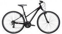 Marin А-15 San Anselmo DS1