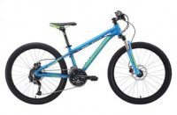 Велосипед SILVERBACK SPYKE AIR (2015) Велосипед SILVERBACK SPYKE AIR (2015)