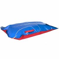 САНИ SNOW SLED SLIM (пуф-сани)