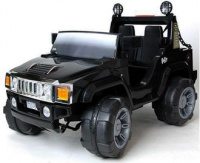 Детский электромобиль Kids Cars A26 Детский электромобиль Kids Cars A26