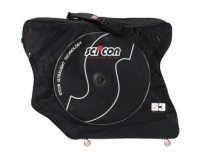 Чехол для велосипеда Scicon Aerocomfort 2.0 TSA
