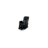 JOHNSON MC-J5600 Массажное кресло (ТЕМНО-СЕРЫЙ)