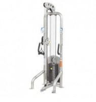 Колонна для тяги HOIST CMS-6175