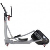 Эллиптический тренажер DIAMONDBACK 510Er