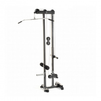 ТРЕНАЖЕР ВЕРХНЯЯ ТЯГА ДЛЯ СКАМЬИ IRONMASTER SUPER BENCH