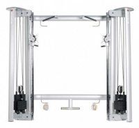 V-Pully, variable high, Sygnum (54)