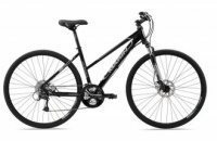 MARIN A-14 San Anselmo DS3 700C CTB 24spd