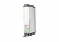 Аккумулятор LiFePo4 36V 12 Ач MEGAWATT
