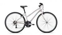 MARIN A-14 Kentfield CS3 700C CTB 21spd
