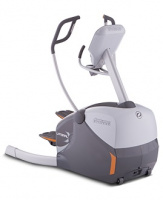 Эллиптический тренажер Octane Fitness LX8000 Standart