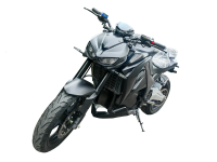 Электромотоцикл взрослый SE-Z1000 S