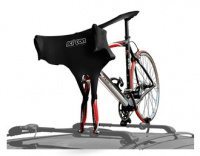 Чехол на руль Scicon bike defender road